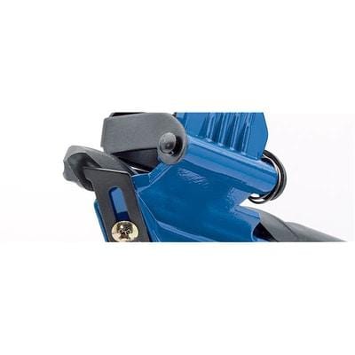 Draper Drill Grinding Attachment