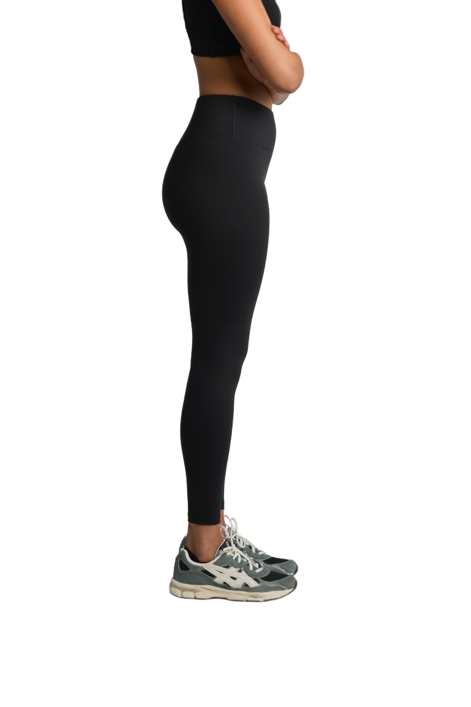 NVYSKN Womens Performance Ultra Stretch Leggings