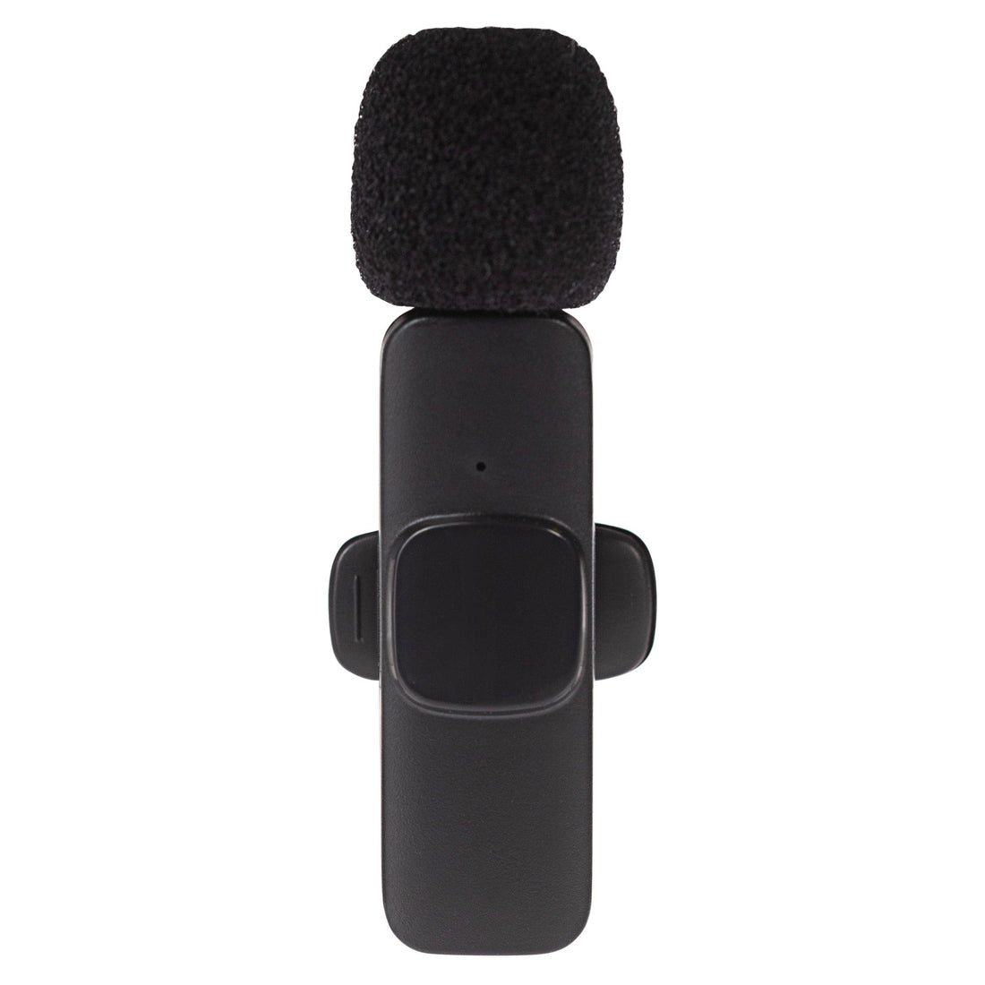 ProSound Wireless Microphone and Lightning Connector Receiver for iPhone