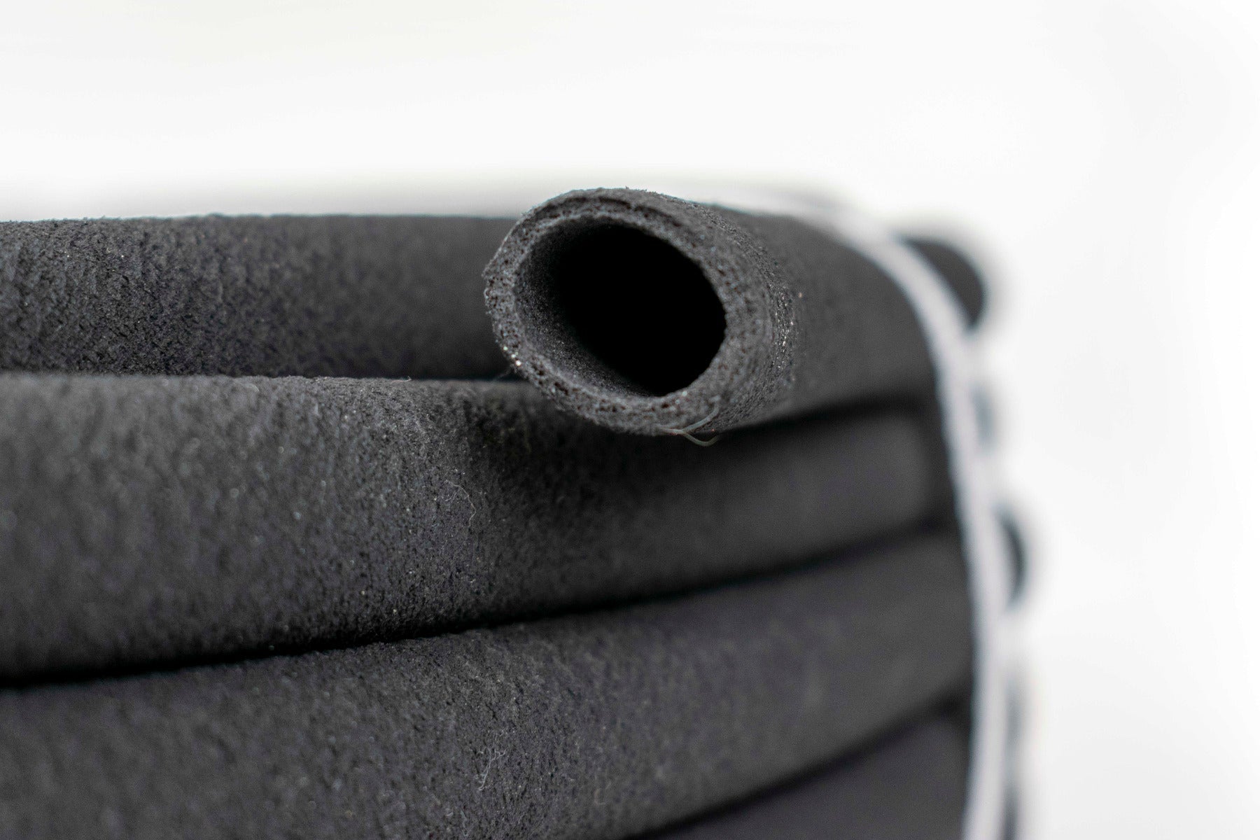 Porous Pipe Soaker Hose Cost Wise 200m