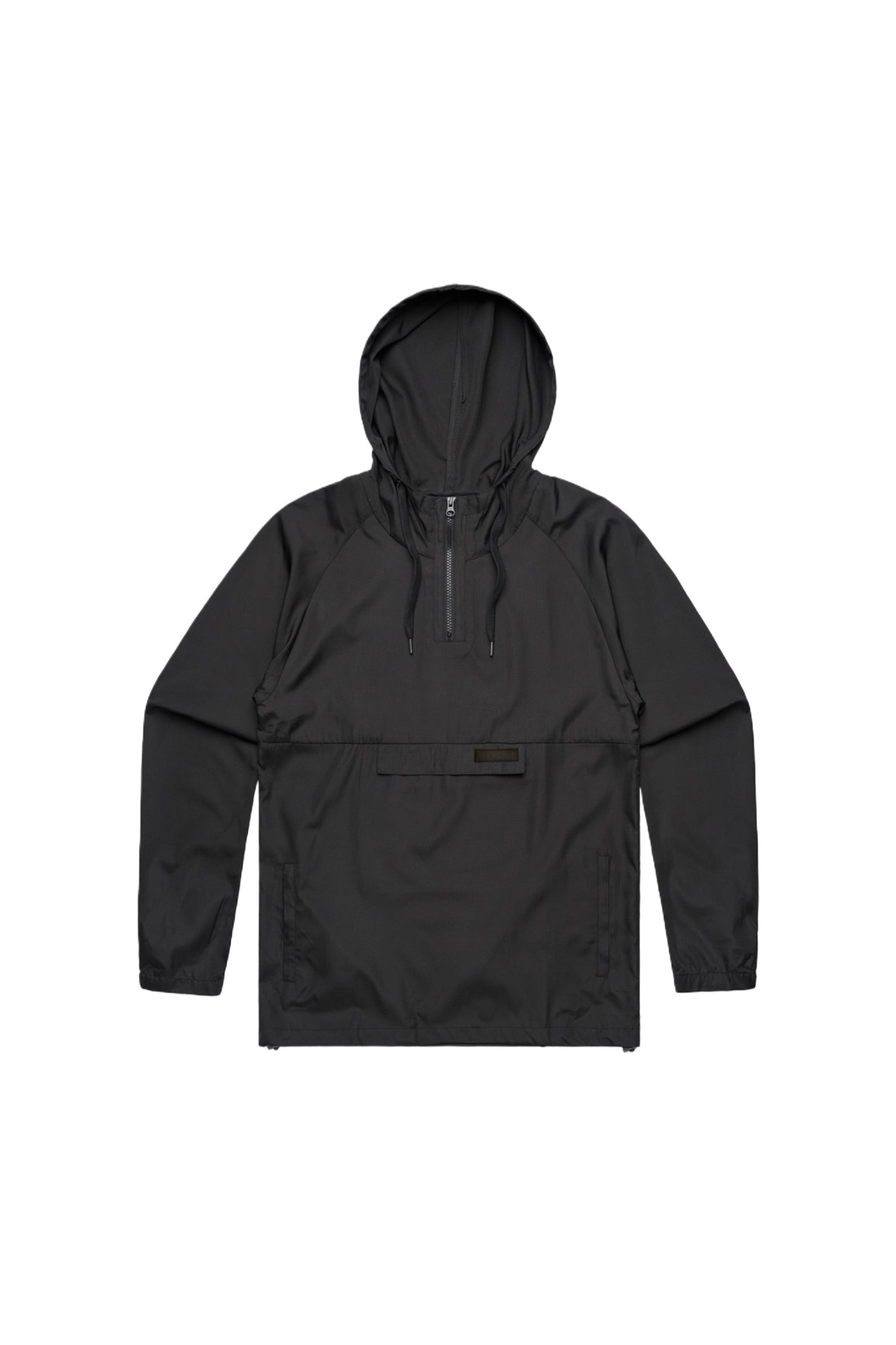 NVYSKN Mens Ultra Light Windproof Hiking Jacket (The Joey)