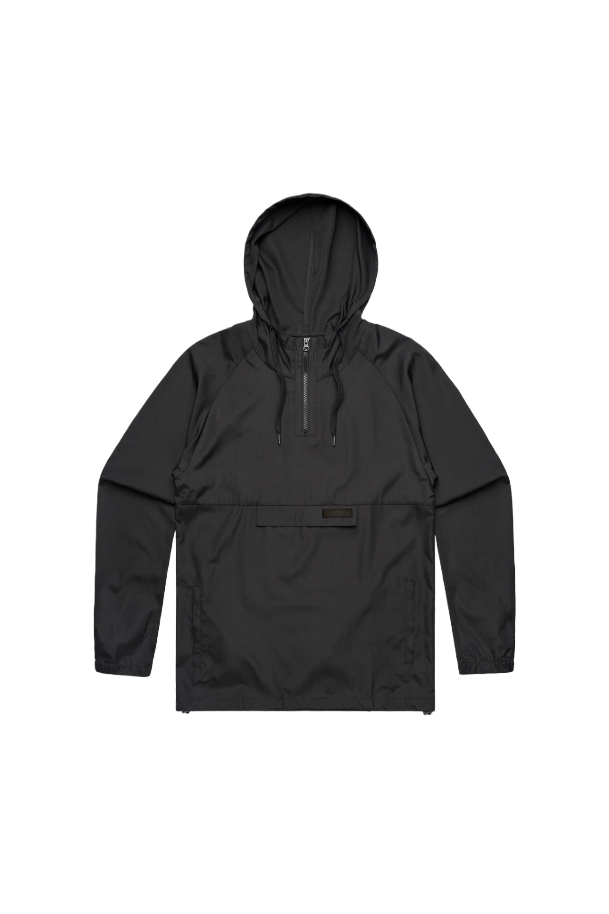 NVYSKN Mens Ultra Light Windproof Hiking Jacket (The Joey)