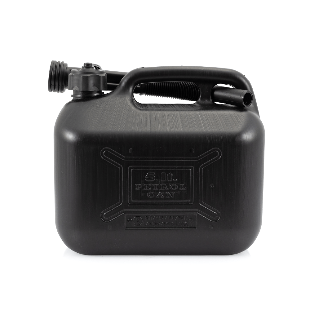 5L Fuel Can P1 Autocare Jerry Can