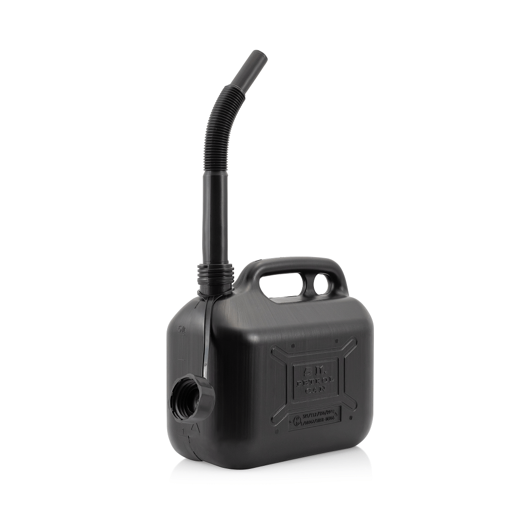 5L Fuel Can P1 Autocare Jerry Can