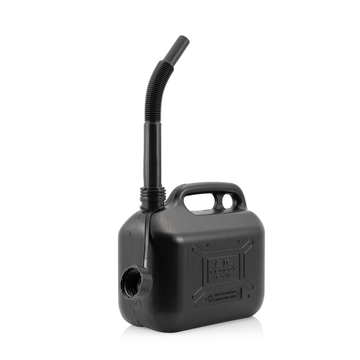 5L Fuel Can P1 Autocare Jerry Can