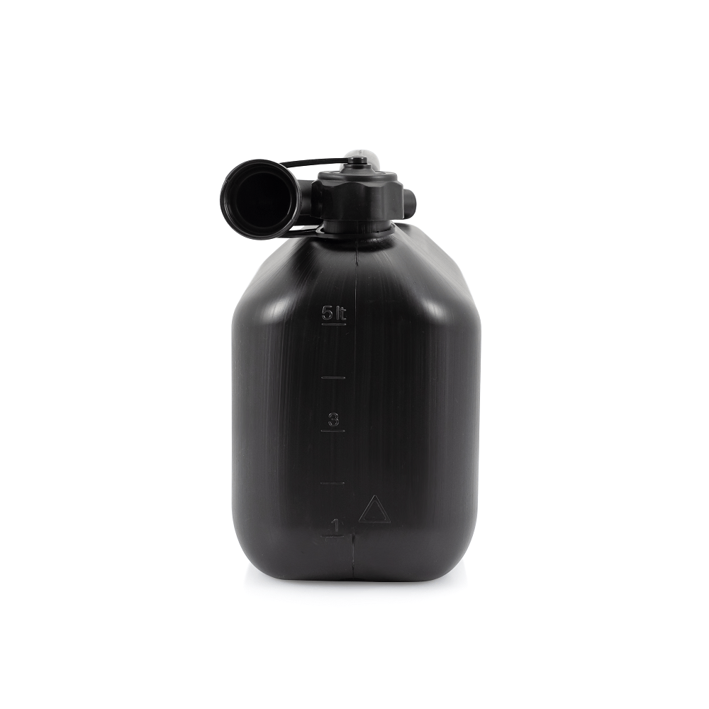 5L Fuel Can P1 Autocare Jerry Can