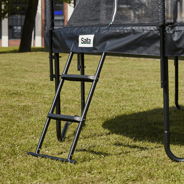 Salta Trampoline Ladder (98cm)