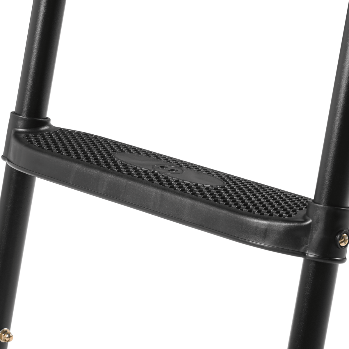 Salta Trampoline Ladder (55-65cm)