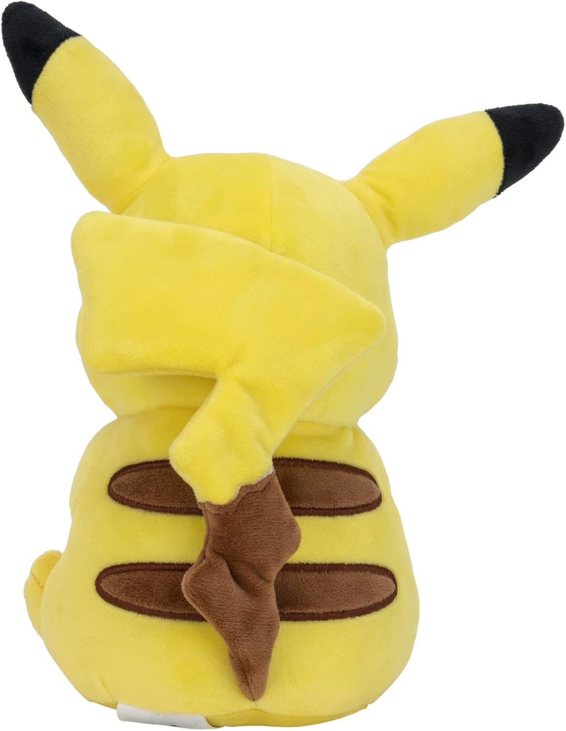 Pokemon 8" 20cm Pikachu Plush