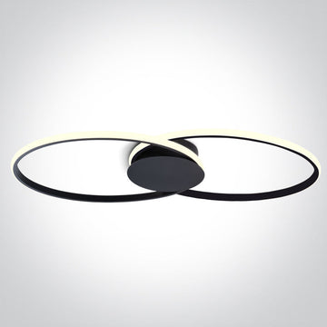 Decorative - 63154C