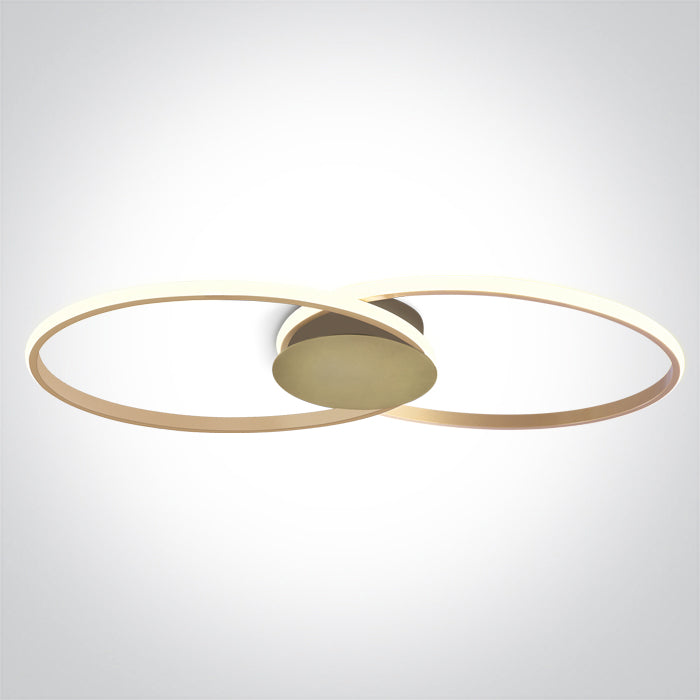 Decorative - 63154C
