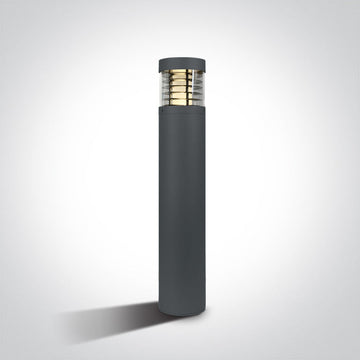 LED Bollards Die cast - 67034