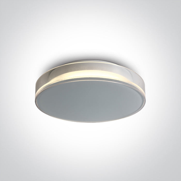 Indoor/Outdoor Light Points - 67478