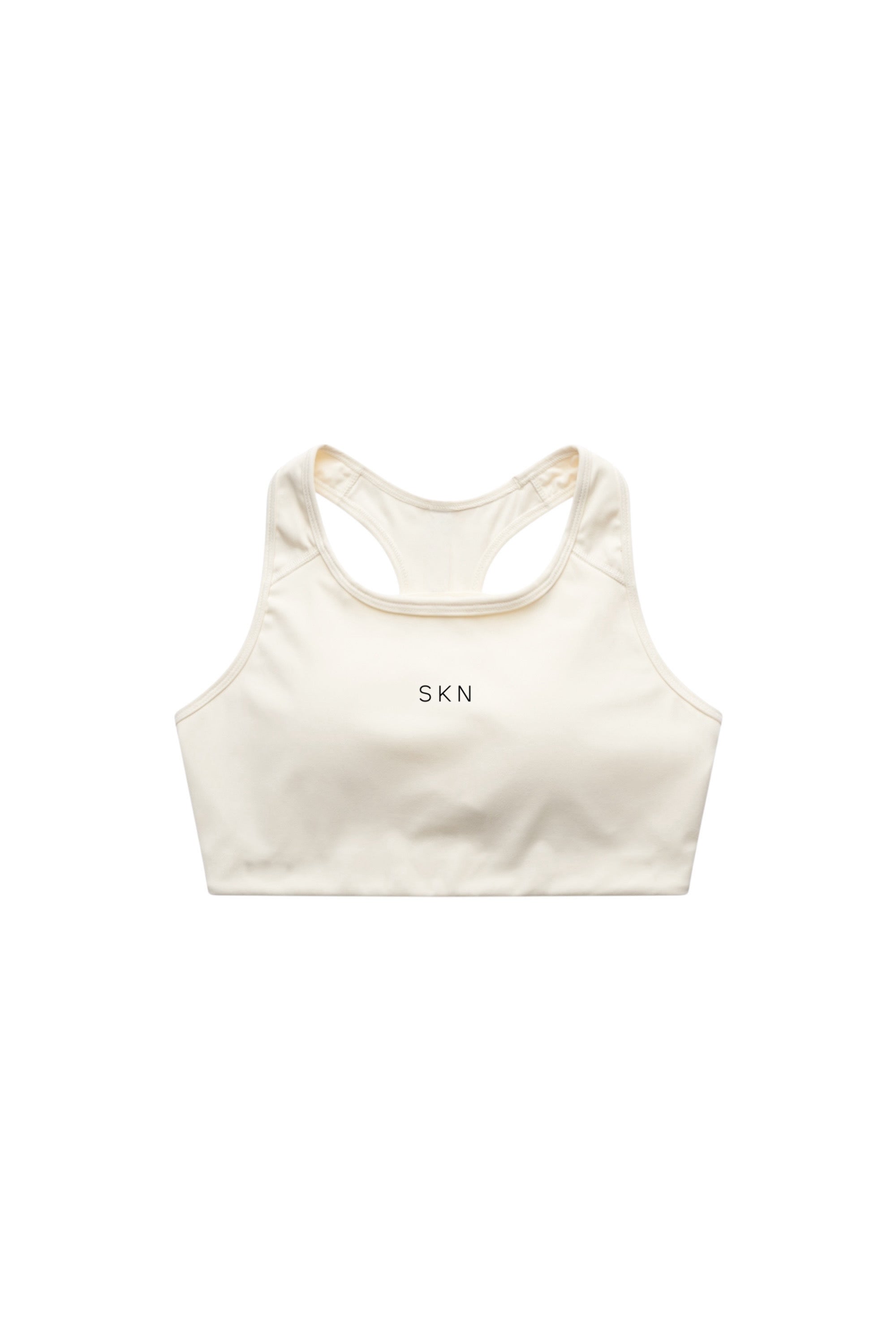 NVYSKN Womens Supportive Sports Bra