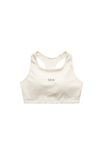 NVYSKN Womens Supportive Sports Bra