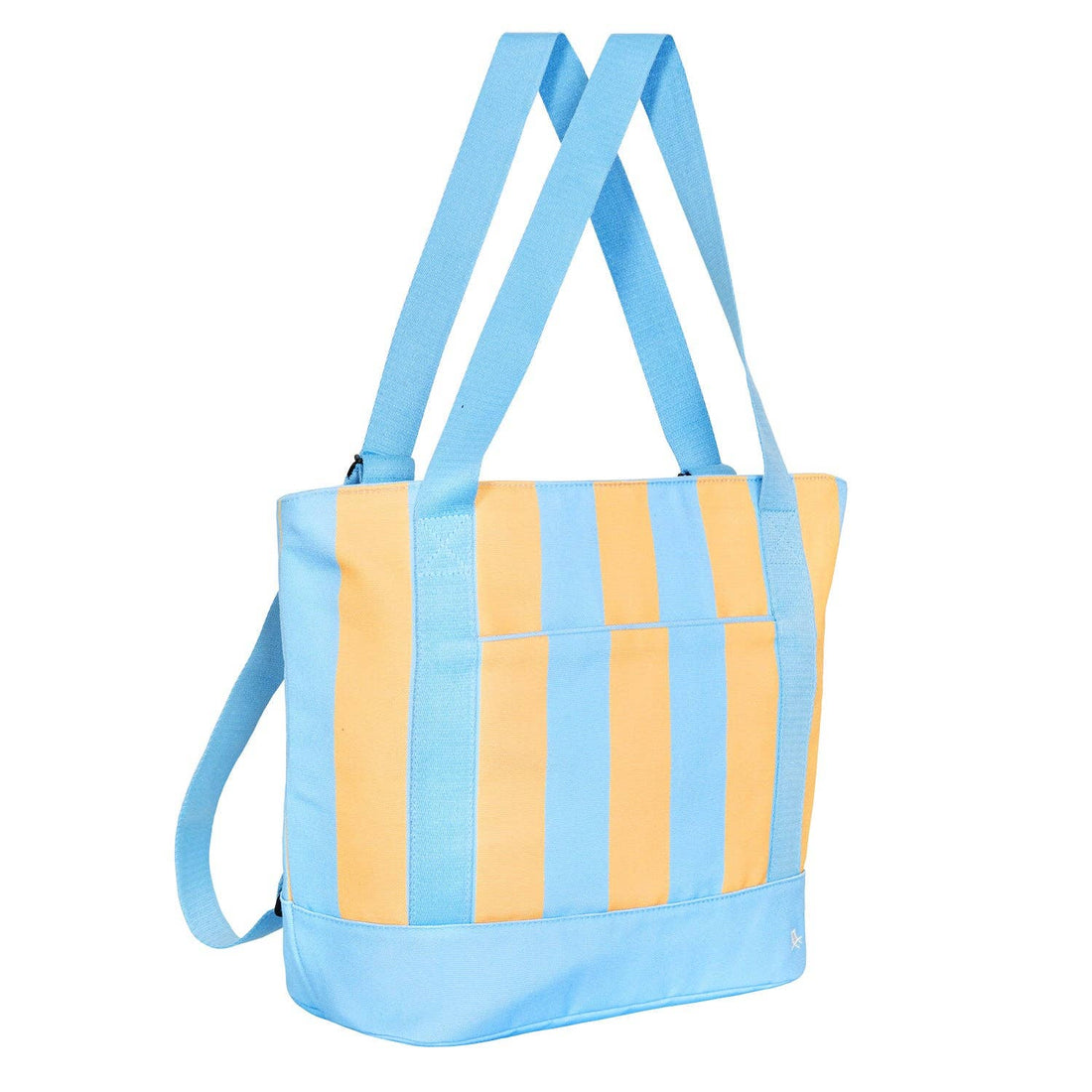 Dock & Bay Cooling Bag - Colada Club: Medium