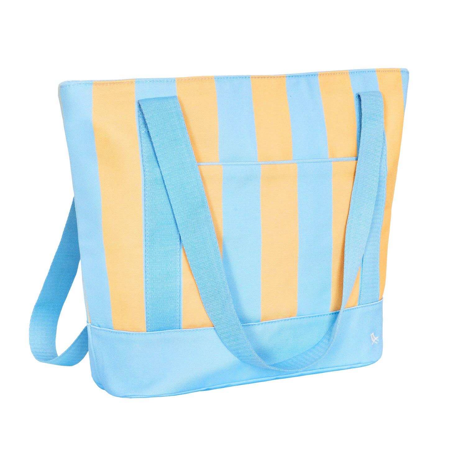Dock & Bay Cooling Bag - Colada Club: Medium