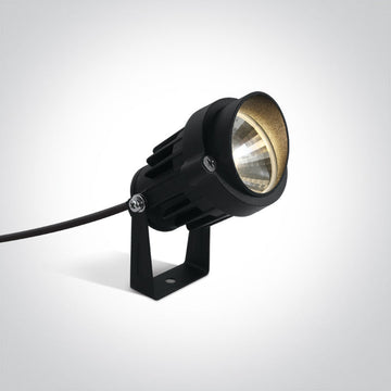 LED Garden Spots - 7068/B/W