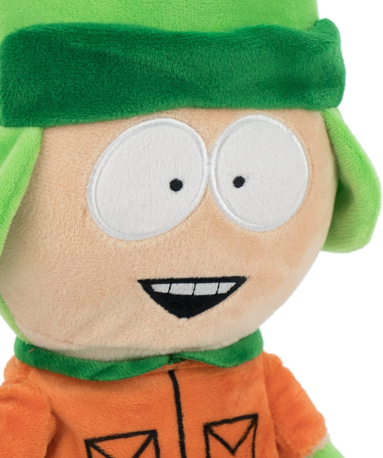 South Park Soft Toy 27cm 11"