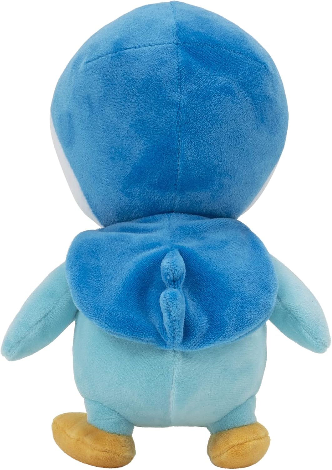 Pokemon 8 inch Plush