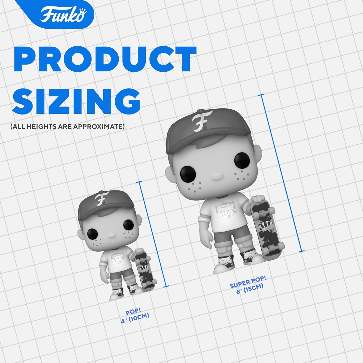 Funko POP! Super: Captain America: Brave New World - Red Hulk