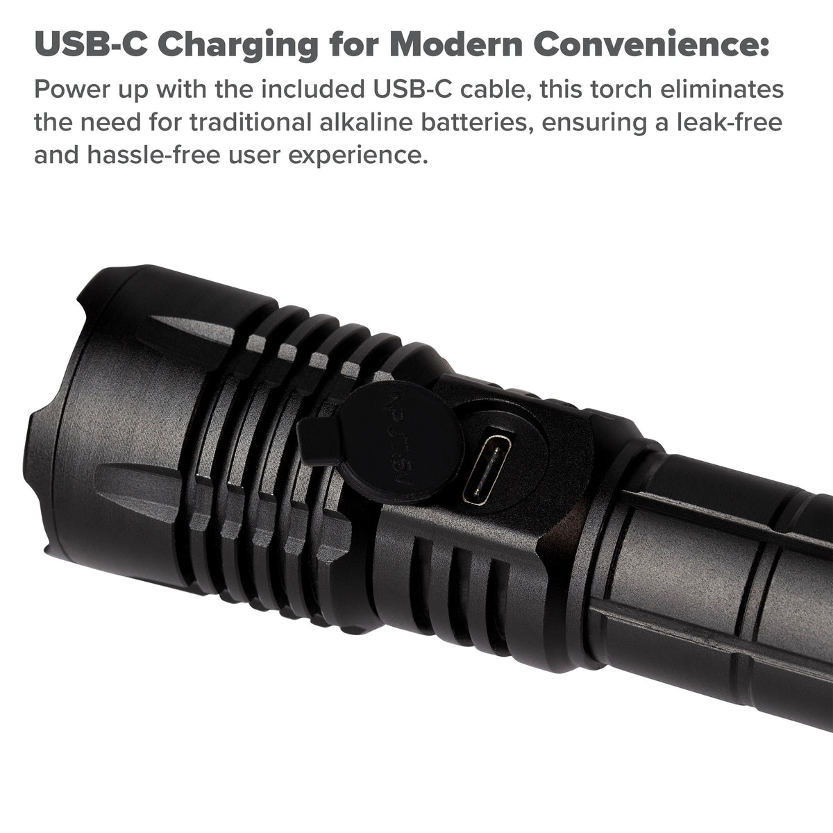 600 Lumen Led Example Maplin LED 600 Lumens Lithium Rechargeable Torch – Empire Warehouse