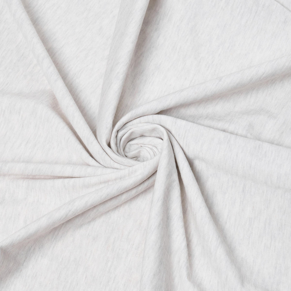 G-Star Raw Embroidered Vest