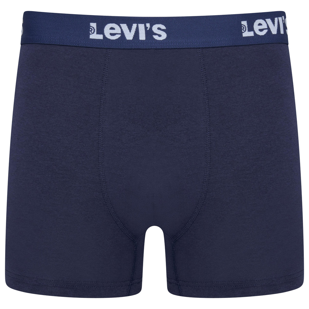 Levi's 4 Pack Boxer Briefs