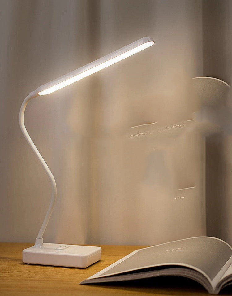LED Table/Desk Lamp