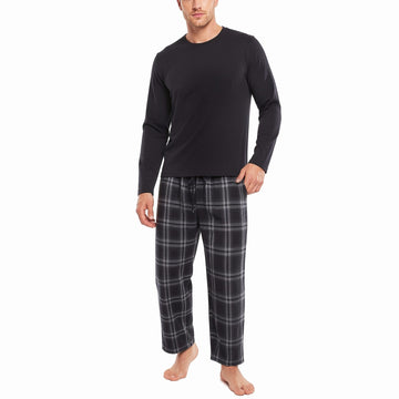 Kruxader Pyjama Set