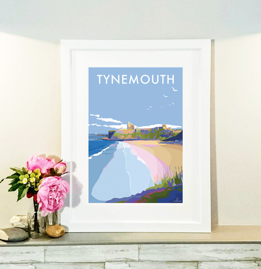 Tynemouth