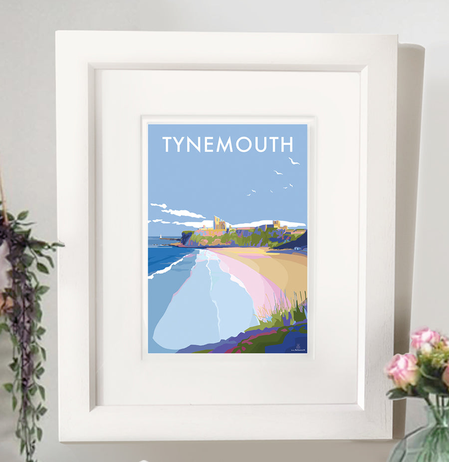 Tynemouth