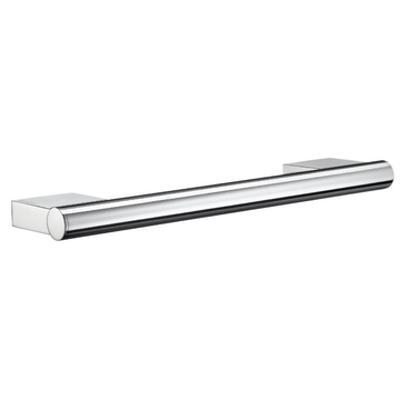 Smedbo Air Grab Bar AK325 Polished Chrome