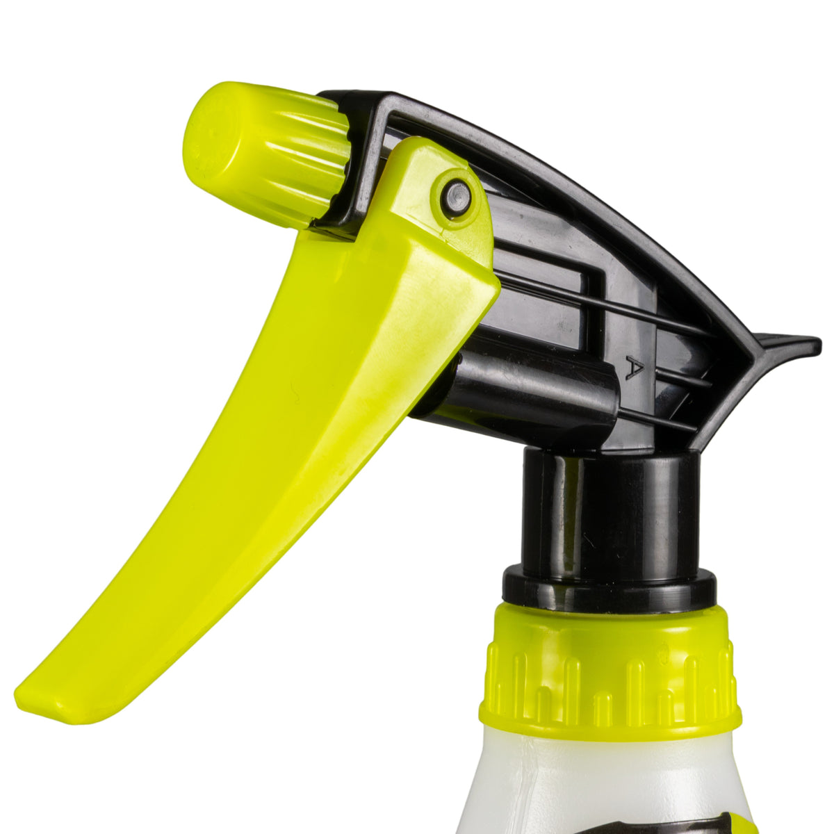 Hand Sprayer "Aqua Spray" 0.75L Multi Function Sprayer DIY Workshop Accessory
