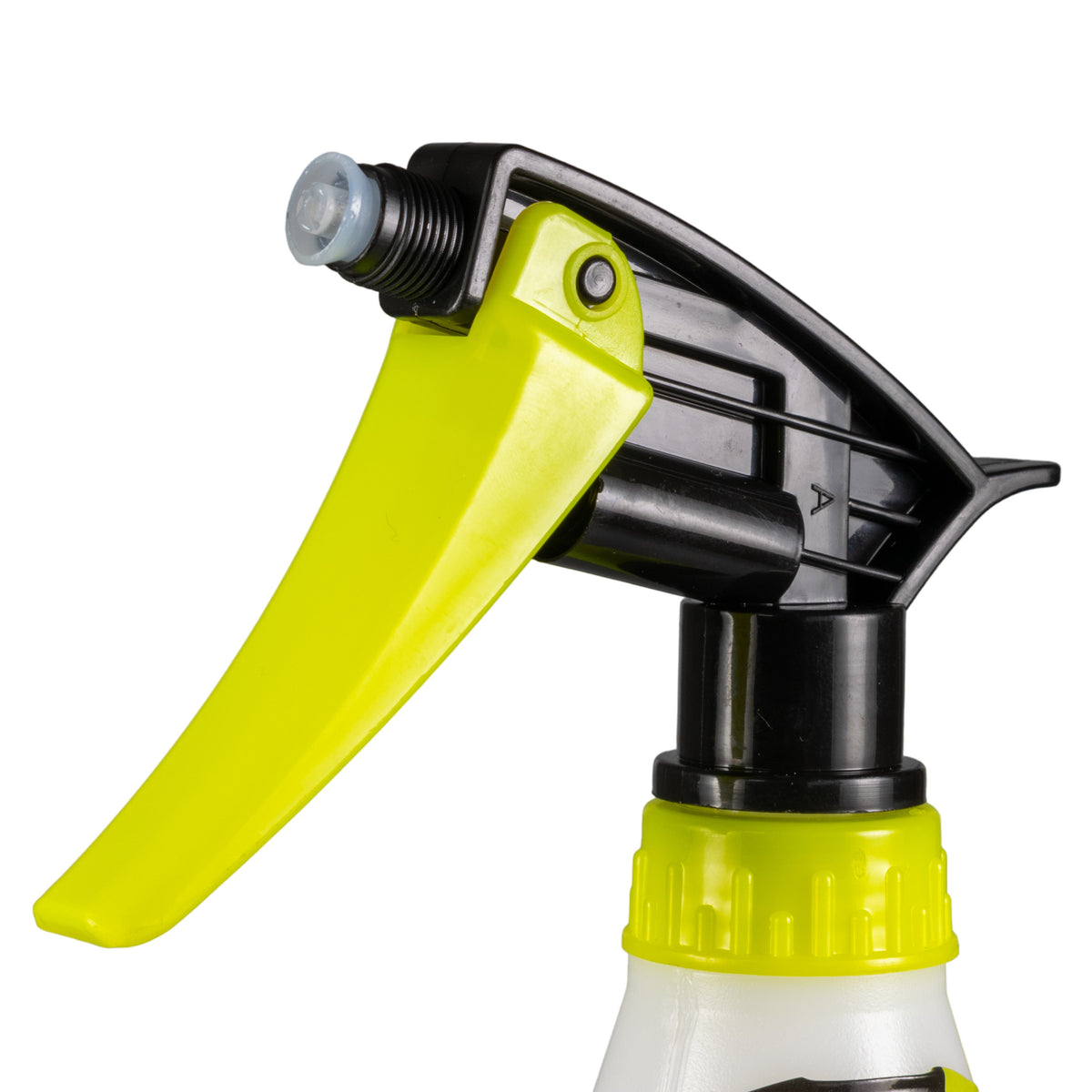 Hand Sprayer "Aqua Spray" 0.75L Multi Function Sprayer DIY Workshop Accessory