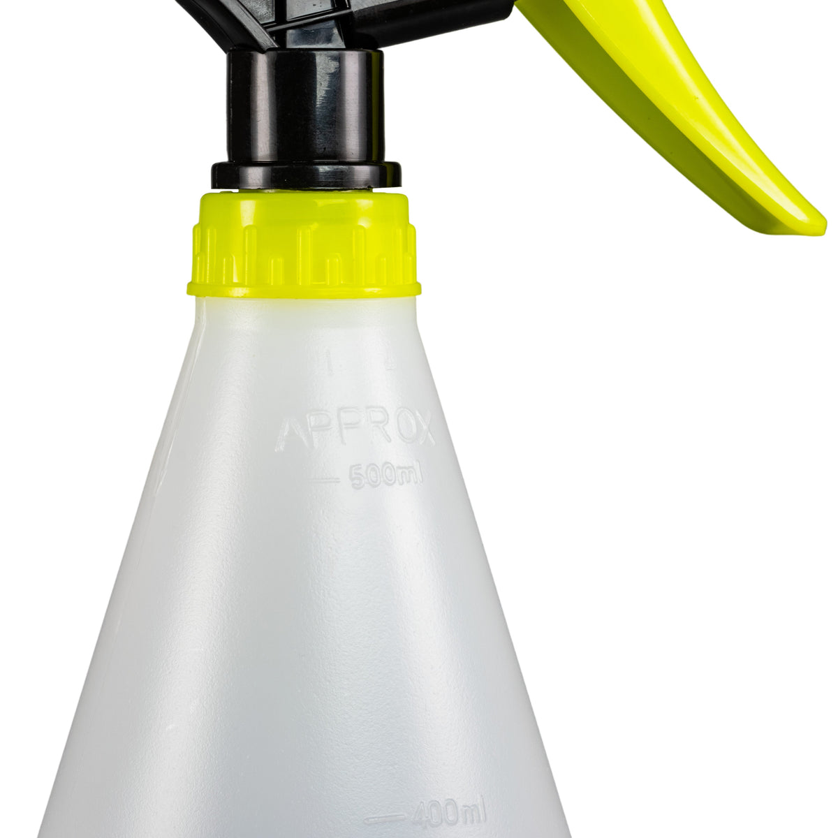 Hand Sprayer "Aqua Spray" 0.75L Multi Function Sprayer DIY Workshop Accessory