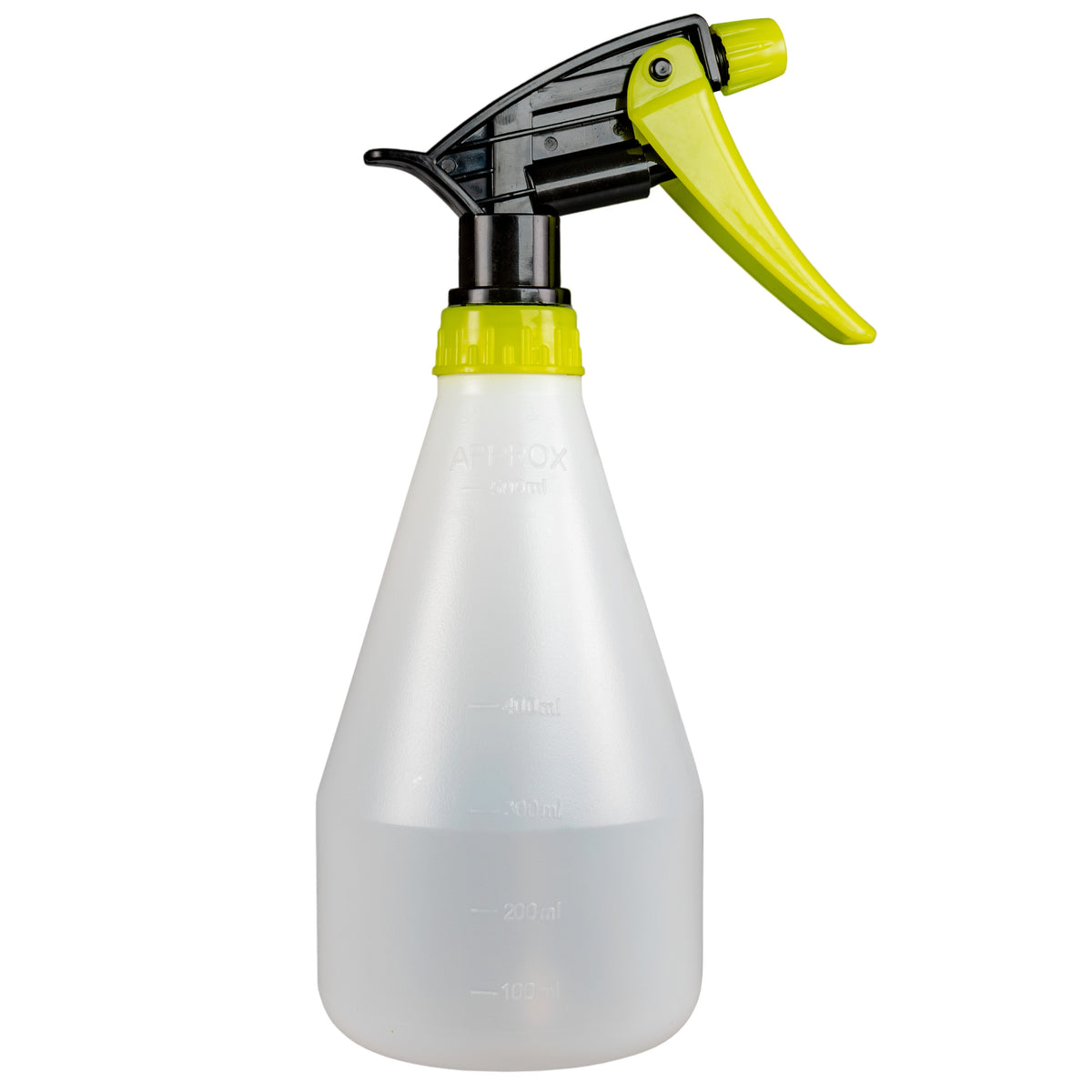 Hand Sprayer "Aqua Spray" 0.75L Multi Function Sprayer DIY Workshop Accessory