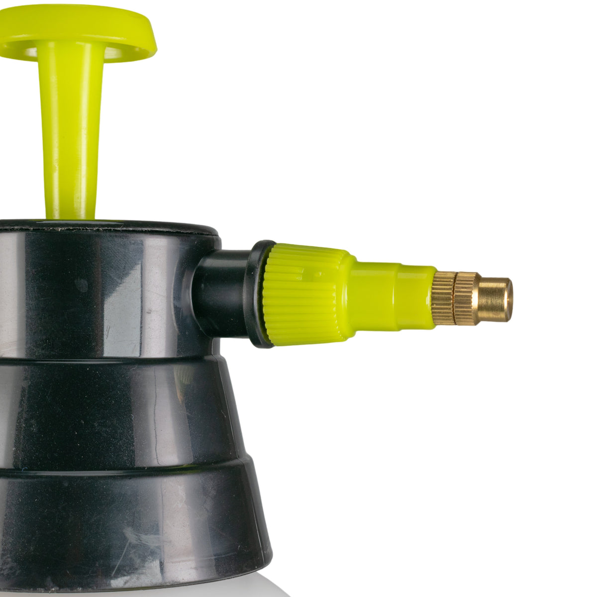 Hand Sprayer "Aqua Spray" 1.5L Multi Function Sprayer DIY Workshop Accessory