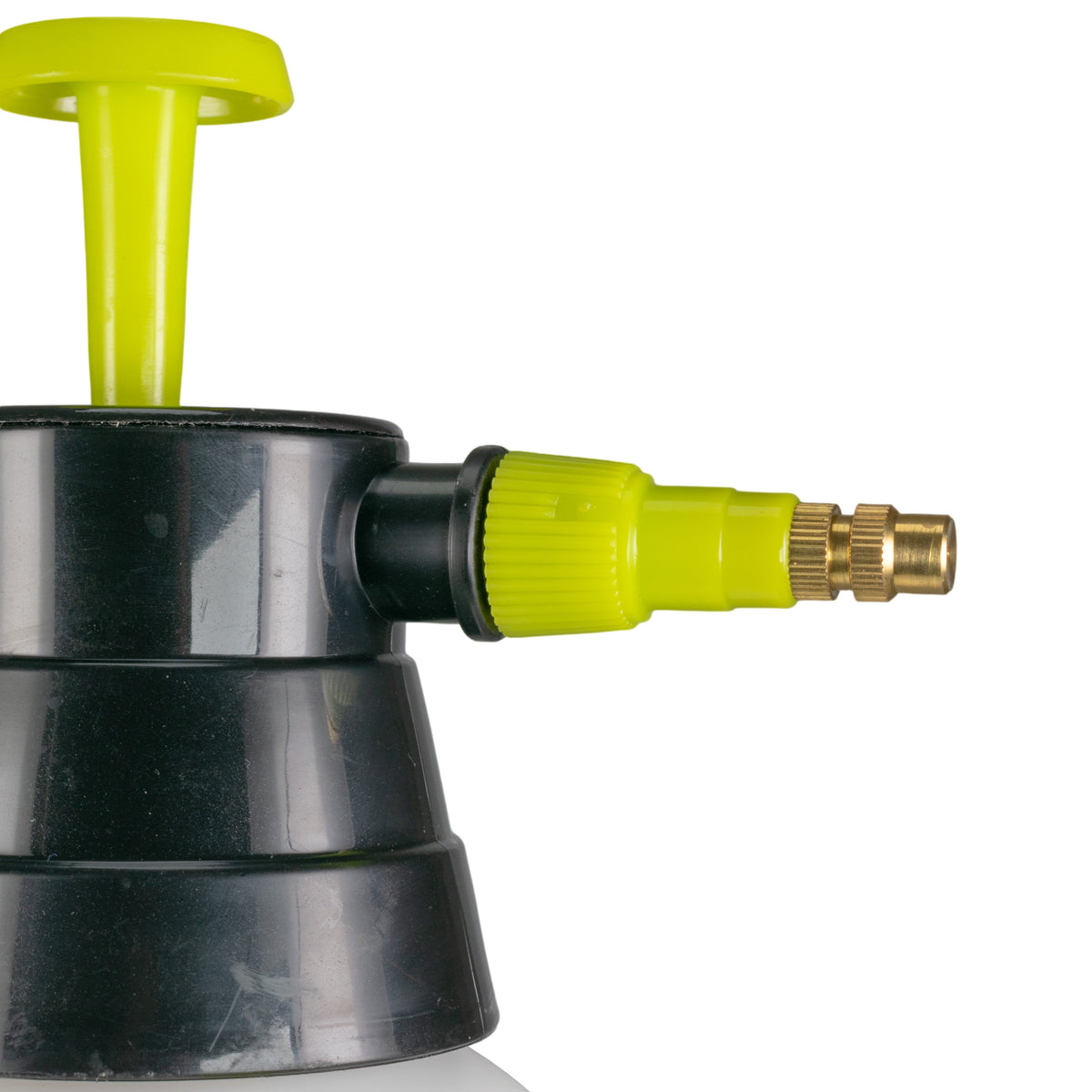 Hand Sprayer "Aqua Spray" 1.5L Multi Function Sprayer DIY Workshop Accessory