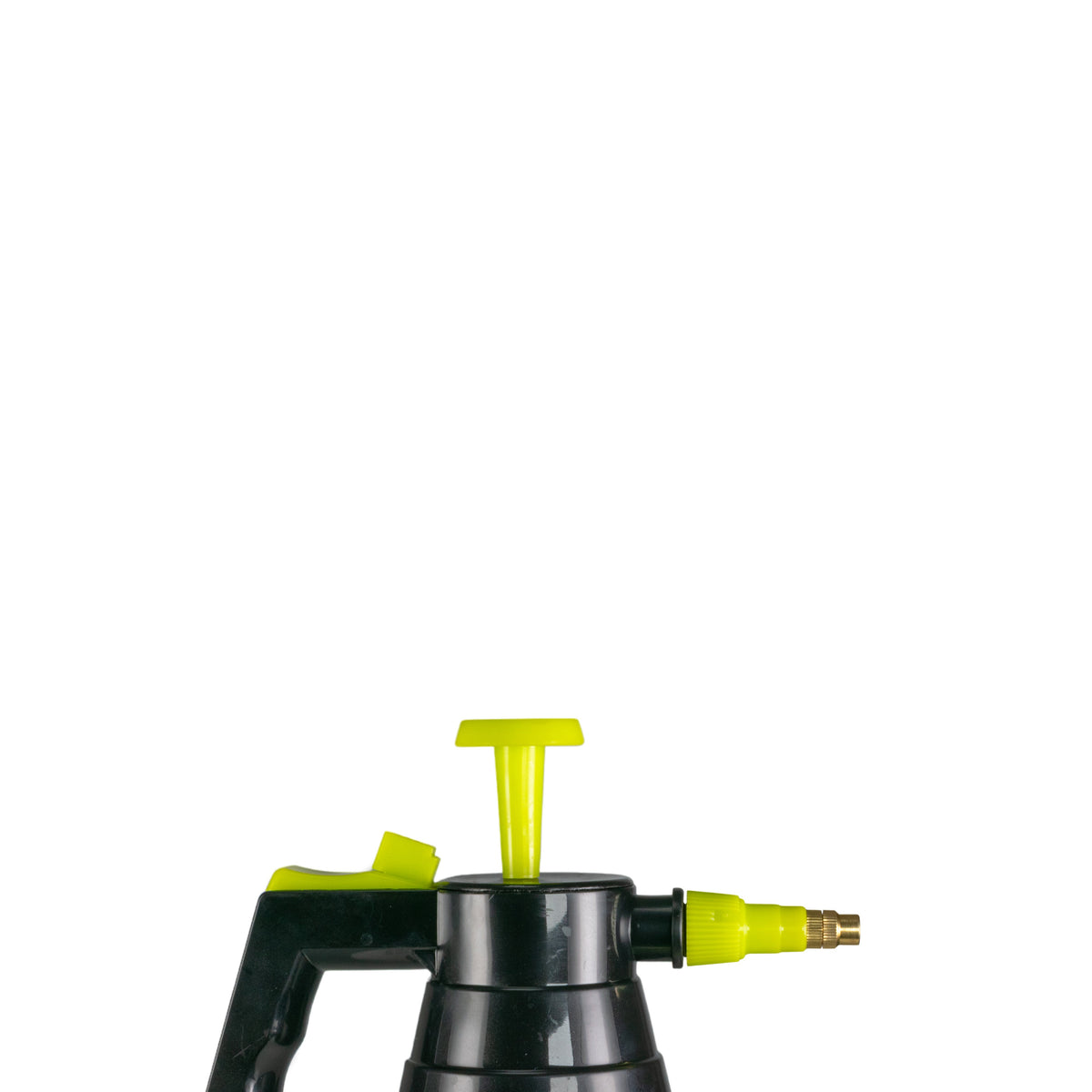 Hand Sprayer "Aqua Spray" 1.5L Multi Function Sprayer DIY Workshop Accessory
