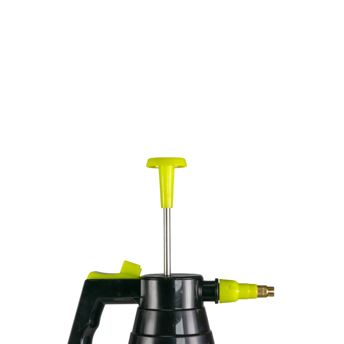 Hand Sprayer "Aqua Spray" 1.5L Multi Function Sprayer DIY Workshop Accessory