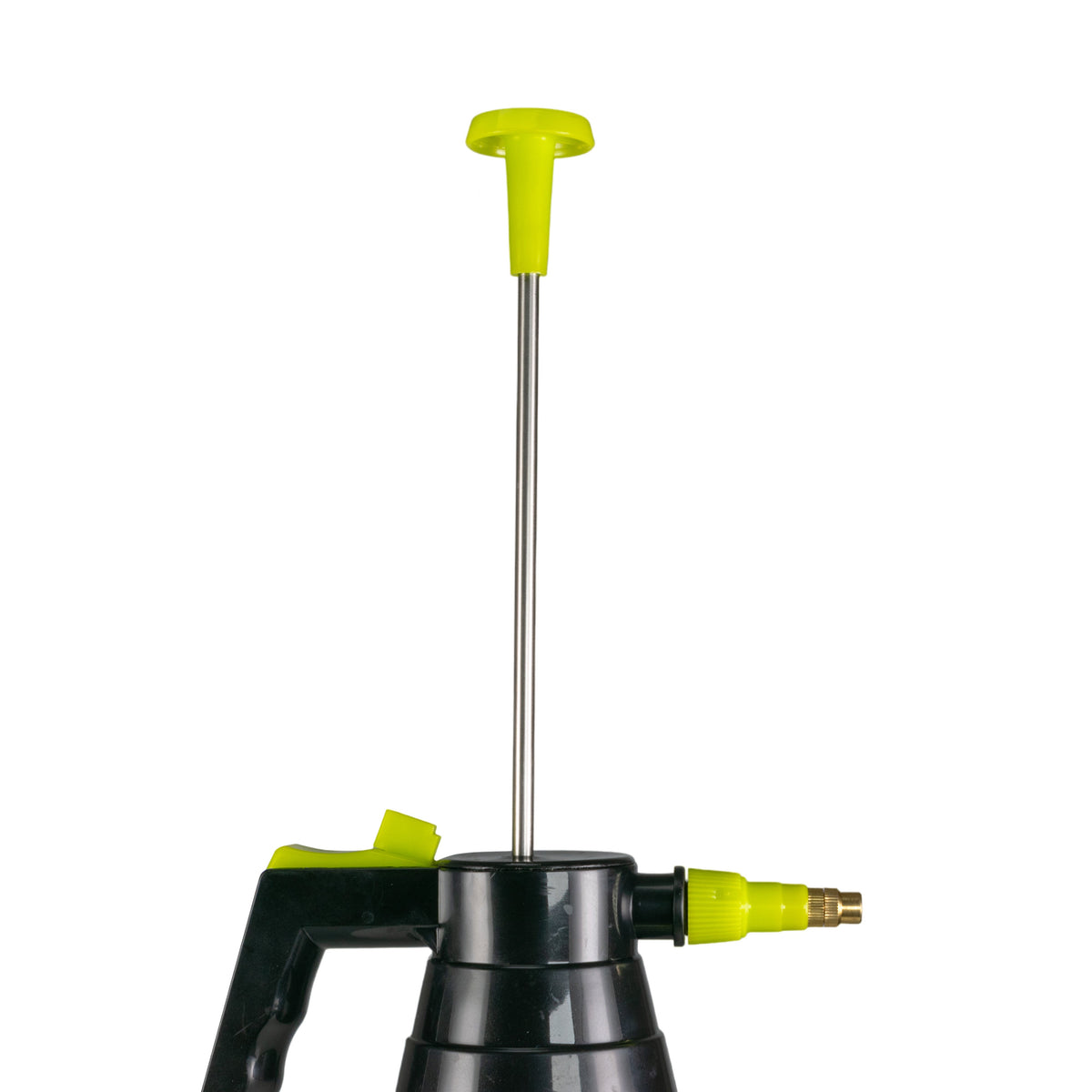 Hand Sprayer "Aqua Spray" 1.5L Multi Function Sprayer DIY Workshop Accessory