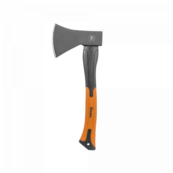 Universal Fiberglass Axe 800g DIY Tool Accessory Home and Garden Use