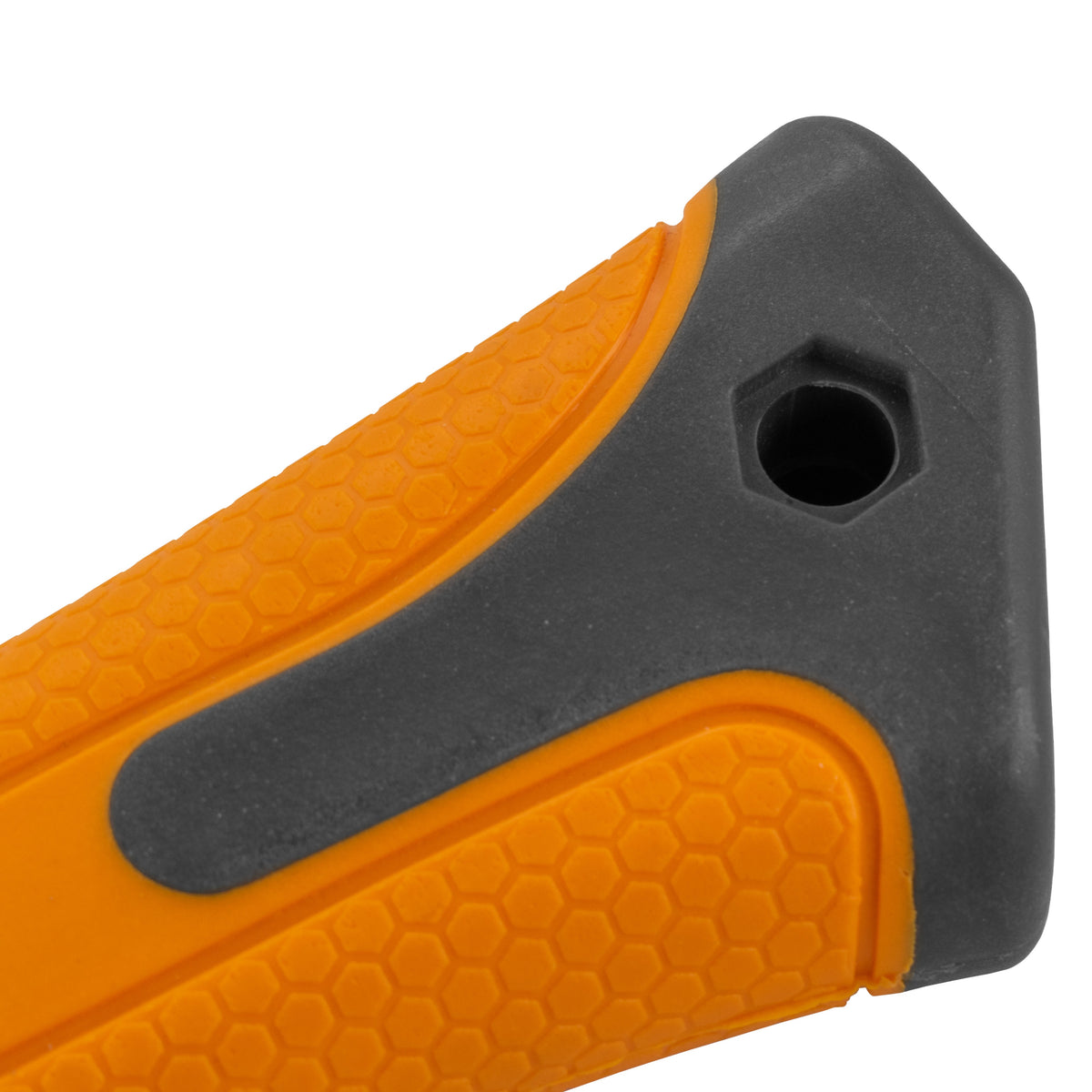 Universal Fiberglass Axe 800g DIY Tool Accessory Home and Garden Use