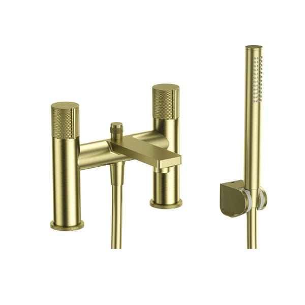 Azar Bath Shower Mixer