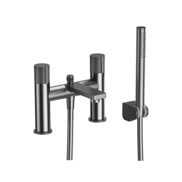 Azar Bath Shower Mixer