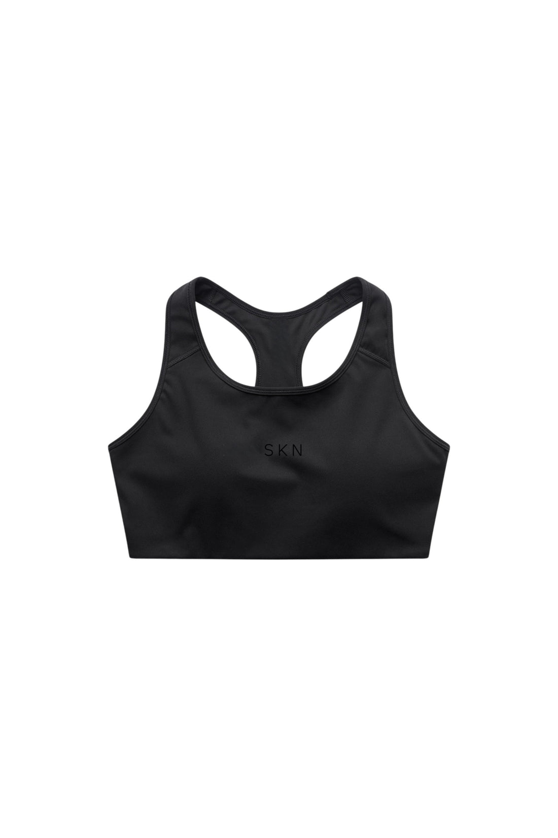 NVYSKN Womens Supportive Sports Bra