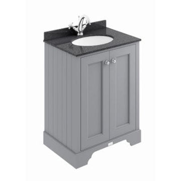 Basin Cabinet - All Colours