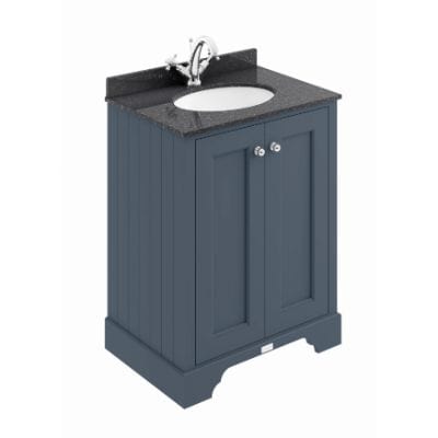 Basin Cabinet - All Colours