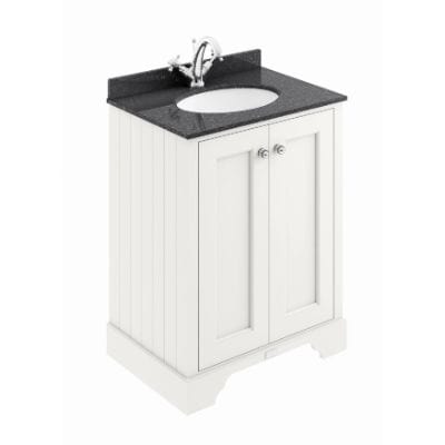 Basin Cabinet - All Colours